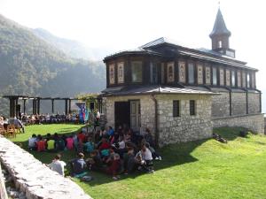 Kraj evropskega spomina - 100 let kasneje, 10.10 (12)